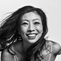 Reona Sato Reona Sato
